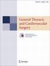 General Thoracic and Cardiovascular Surgery