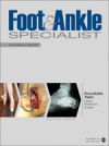 Foot and Ankle Specialist