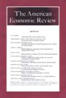 American Economic Review