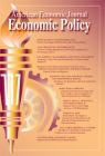 American Economic Journal: Economic Policy