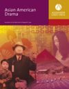 Asian American Drama