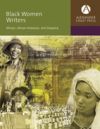 Black Women Writers