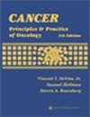 books@ovid: DeVita, Hellman, and Rosenberg's Cancer: Principles and Practice of Oncology