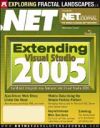NET Developers Journal