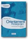 Orientamenti Pedagogici