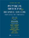 books@ovid: Physical Medicine & Rehabilitation: Principles and Practice