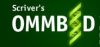Scriver's OMMBID - Online Metabolic & Molecular Bases of Inherited Disease