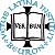 Vetus Latina Database - online