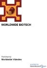 Worldwide Biotech
