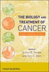 Wiley e-book - Biology and Treatment of Cancer