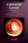 Wiley e-book - Challenges in Colorectal Cancer