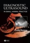 Wiley e-book - Diagnostic Ultrasound in Small Animal Practice
