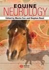 Wiley e-book - Equine Neurology