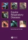 Wiley e-book - Equine Respiratory Diseases