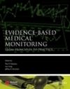 Wiley e-book - Evidence-based Medical Monitoring