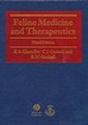 Wiley e-book - Feline Medicine and Therapeutics 3e