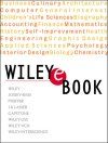 Wiley e-book - Horse Stable and Riding Arena Design