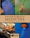 Wiley e-book - Invertebrate Medicine