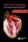 Wiley e-book - Markers in Cardiology