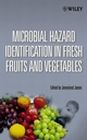 Wiley e-book - Microbial Hazard Identification in Fresh Fruits and Vegetables, Online Version
