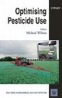 Wiley e-book - Optimising Pesticide Use