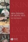 Wiley e-book - Skin Diseases of Exotic Pets