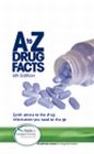 books@ovid: A to Z Drug Facts