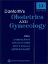 books@ovid: Danforth's Obstetrics and Gynecology