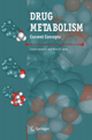 books@ovid: Drug Metabolism