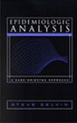 books@ovid: Epidemiologic Analysis: A Case-Oriented Approach