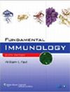 books@ovid: Fundamental Immunology