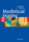 books@ovid: Maxillofacial Imaging