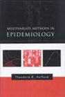 books@ovid: Multivariate Methods in Epidemiology
