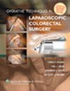 books@ovid: Operative Techniques in Laparoscopic Colorectal Surgery