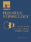 books@ovid: Pediatric Nephrology