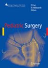 books@ovid: Pediatric Surgery