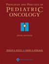 books@ovid: Principles and Practice of Pediatric Oncology