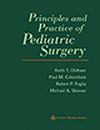 books@ovid: Principles and Practice of Pediatric Surgery