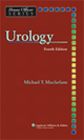 books@ovid: Urology