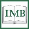 International Medieval Bibliography (IMB online)