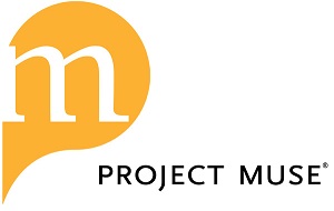 Project Muse