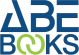 ABE BOOKS