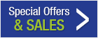 Foreign books special offers & Sales