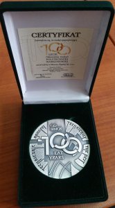 medal2