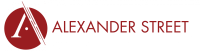 ASP_Hztl_logo_RGB
