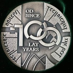 medal1