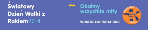 cancer_ak_pl cancer_ak_pl