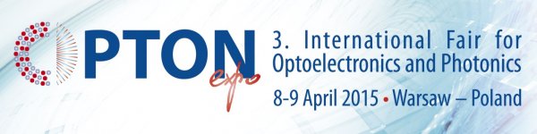winietka_opton_en