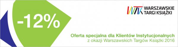 2016WTK_kl_inst_pl 2016WTK_kl_inst_pl