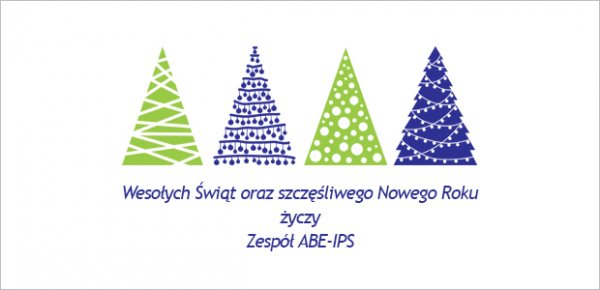 2015_kartka_pl